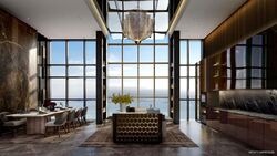 Meyer Road (D15), Condominium #476435951